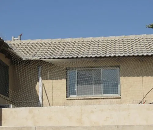 רשתות לחלונות מחיר